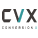 CVX (Landing Page Creating Tool)