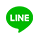 LINE広告。LINEアプリケーションで広告します。