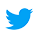 Twitter Ads | Advertise on Twitter